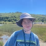 kt - @katie.hostetler - Instagram