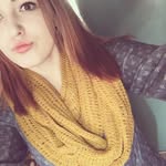 TOH/ Katie Hostetler - @hostetler.katie.toh - Instagram