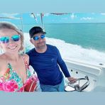 Kate Houle - Facebook