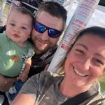 Katie Collard Houle - @katie.c.houle - Instagram