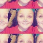 Katie Houle - @katie.houle99 - Instagram