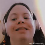 Katie Houle - @katiehoule42 - Instagram