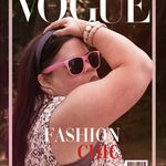 Katie houle - @houle1552 - Instagram