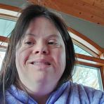 Katie Houle - Facebook