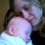 Katie Houle - @khoule2 - Instagram