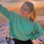 Katie Houle - Facebook
