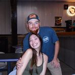 Katie Houle - Facebook