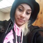 Katie Houle - Facebook