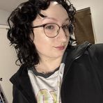 Katie Houle - Facebook