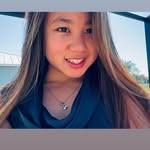 Katie Houle - @katieehoule - Instagram