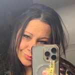 Katie Houle - @_katie.houle_ - Instagram