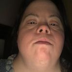 Katie Houle - Facebook