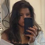 Katie Houle - Facebook
