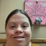 Katie Houle - @houle2282 - Instagram