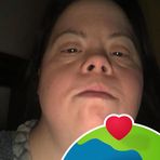 Katie Houle  - Facebook