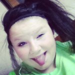 Katie Houle - @katiemay3131 - Instagram