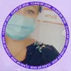Katie Houle - @katieh1983 - TikTok