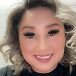 Katie Houle - @katehoule - Instagram