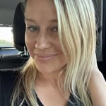 Katie Houle - @clf81888 - Instagram