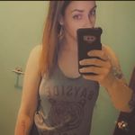 Katie Houle - @_k_houle - Instagram