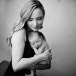 Katie Houle - @katie_houle1226 - Instagram