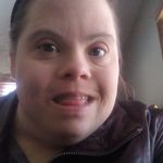 Katie Houle - @katie.houle.3133 - Instagram