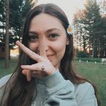 Katie Houle - @katiehoulee - Instagram