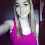 Katie Houle - @katie_houle_ - Instagram