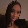 katie_houle - @katie_houle - TikTok