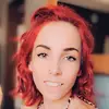 Katie Houle - @katiehoule2 - TikTok