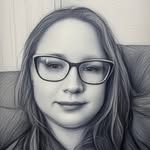 Katie Houle McGill - @ktmcgill18 - Instagram