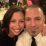 Katie Houle Pulliam - @houlepulliam - Instagram