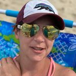 Katie Houle Theriault - @katiejane1980 - Instagram