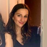 Katie - @katie__houle - Instagram