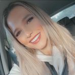 Katie Lynn - Facebook