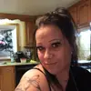 katiehoule - @katiehoule - TikTok