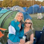 Kate ☀️ - @katie.howes - Instagram