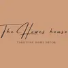 Kate Howes - @kate.howes - TikTok