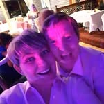 Katie Byrne Howes - @katiehowes6 - Instagram