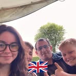 Katie Howes - Facebook