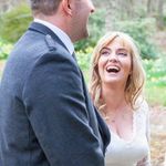 Katie Howes - @mrshowez - Instagram