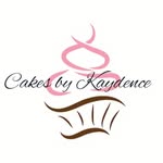 Katie Howes - @cakesbykaydence - Instagram