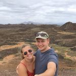 Katie Howes - @knolan001 - Instagram