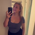 Katie Howes - @katiesureshaw_ - Instagram