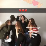 Katie Howes - @katiehowesprivox - Instagram
