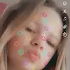 Katie howes - @katiehowezzz - TikTok