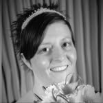 Katie Howes - @howes1980 - Instagram