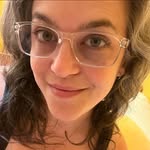 Katie Howes - @katiesue_511 - Instagram
