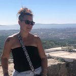 Katie Howes - @tuddlescr8 - Instagram