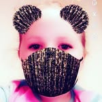 Katie howes - @camera_queen_kate - Instagram